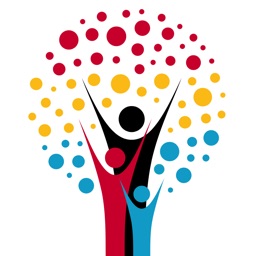 Circle of Sisters Expo