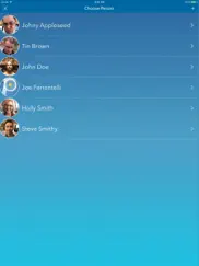 remotescreen connect ipad resimleri 2