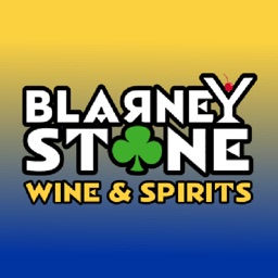 Blarney Stone