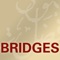 “ Crescent Project’s Bridges study