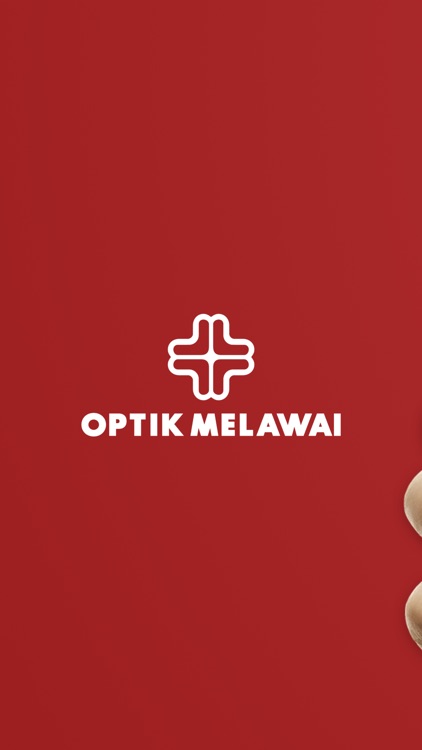 Optik Melawai