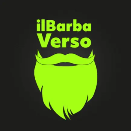 IlBarbaverso Читы