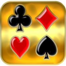 Activities of Jokers Poker