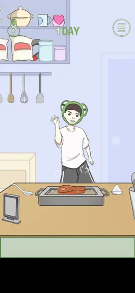 Game screenshot Be famous！ mod apk