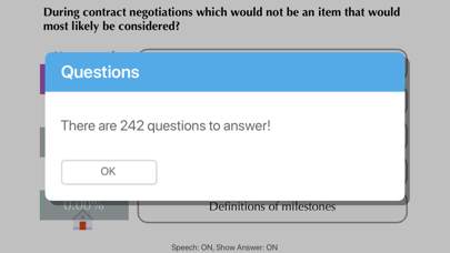 CPHIMS Pro Screenshot