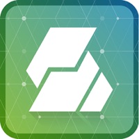 PDI Mobile Connect messages.notwork