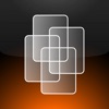 Radiology - Abdomen Dynamic - iPhoneアプリ