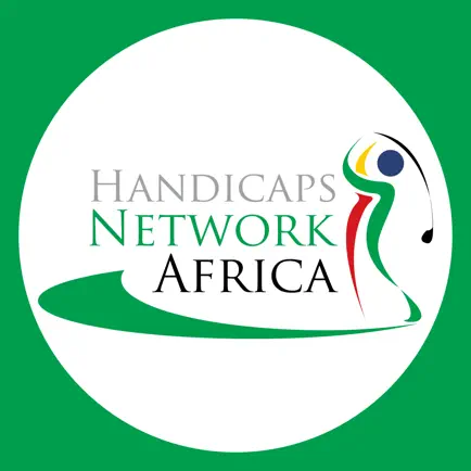 HNA Handicaps & Tournament App Cheats