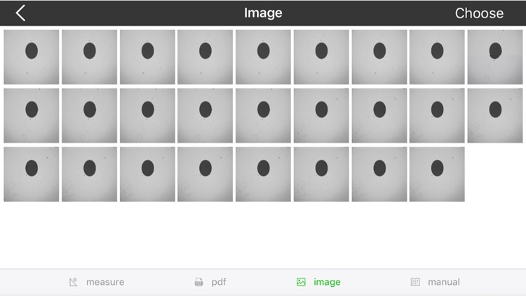 SENKO VUE3 screenshot-5