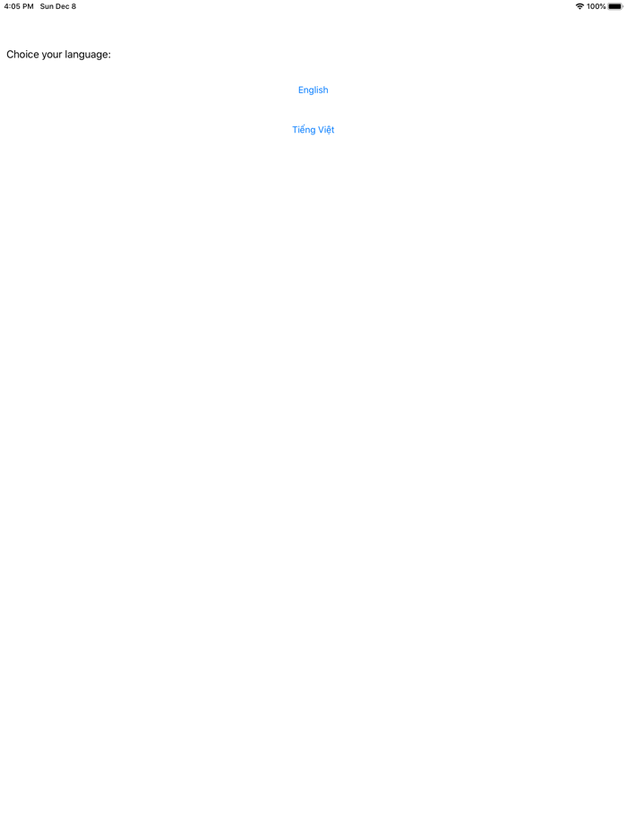 NDKShop -Rotate Video Hologram