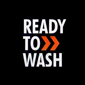 ReadyToWash