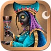 Deviant Moon Tarot icon