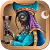 Deviant Moon Tarot App Positive Reviews