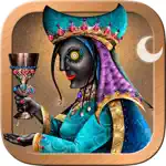 Deviant Moon Tarot App Support