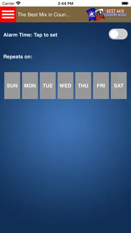 Game screenshot Kstar Country hack