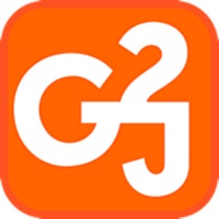 Go2Joy - Hourly Booking App