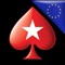 Play poker with millions of players – only with the PokerStars Mobile app
