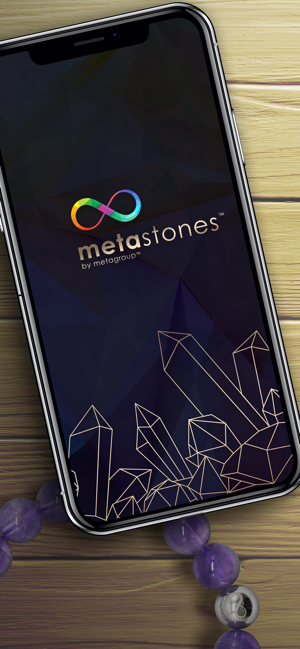 Metastones(圖1)-速報App