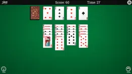 interplay solitaire problems & solutions and troubleshooting guide - 2