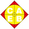 CAEB射箭器材