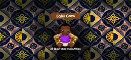 Game screenshot Baby Grow mod apk