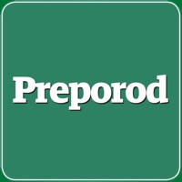 Preporod apk