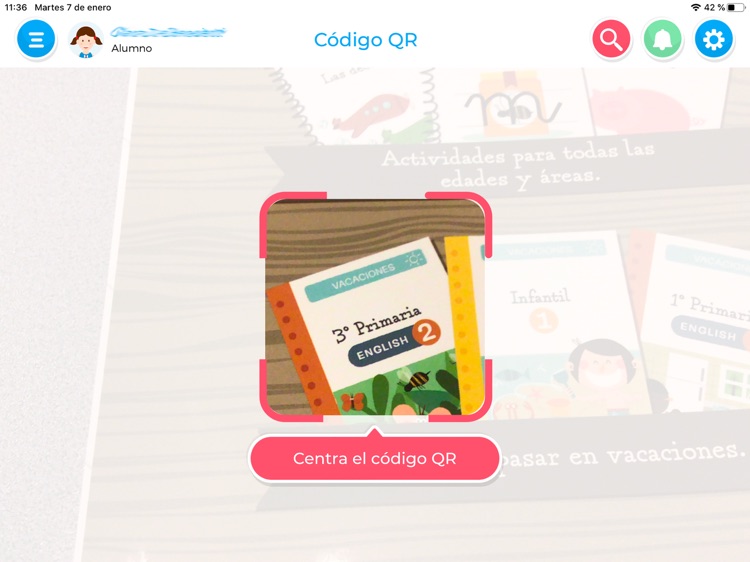 Compartir 4 screenshot-7