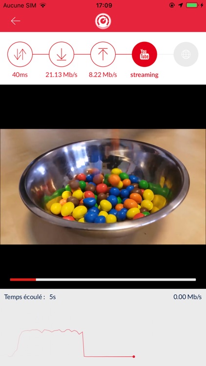 Résomètre screenshot-3