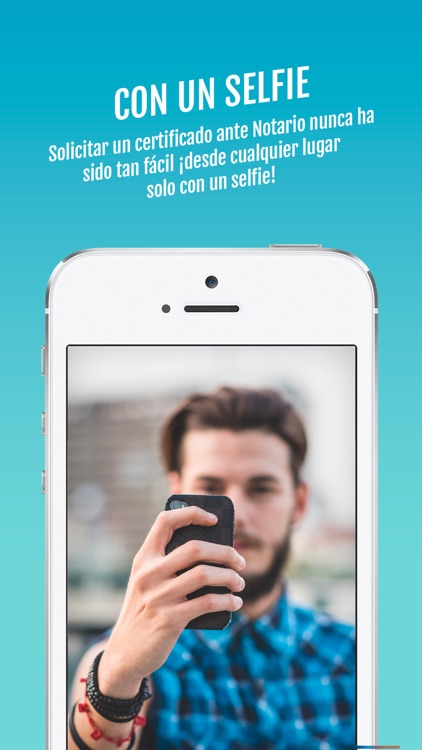 Undecimo screenshot-3