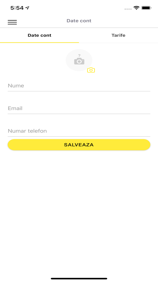 #2. Taxi Radio Driver (iOS) 由: XFactorApp