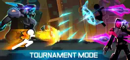 Game screenshot SOLO YASUO : Fighting Battle apk