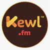 KEWL.fm contact information