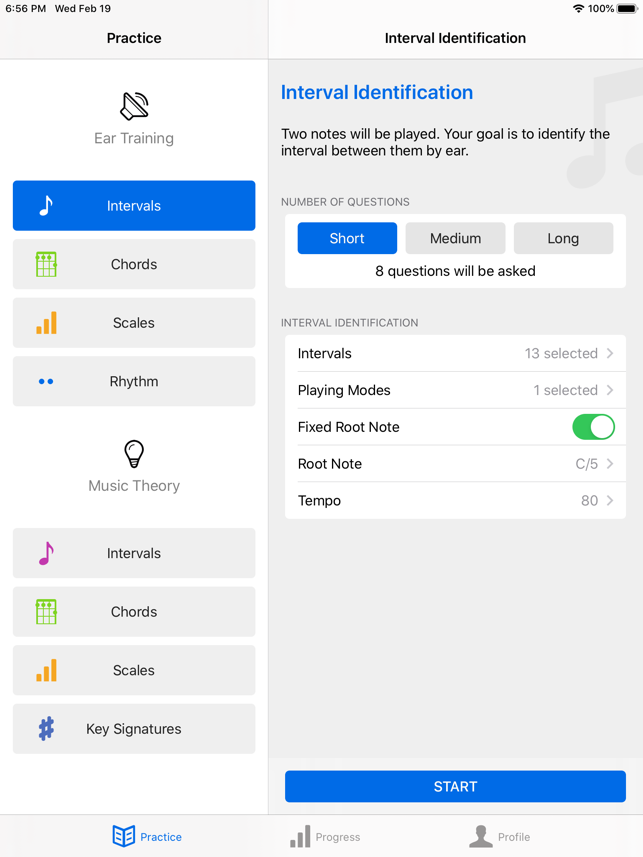 Musicate for Schools(圖1)-速報App