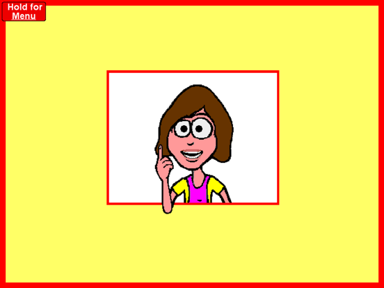 Screenshot #5 pour Sequencing-Point To Pictures