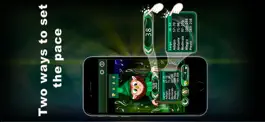 Game screenshot MetraGnome apk