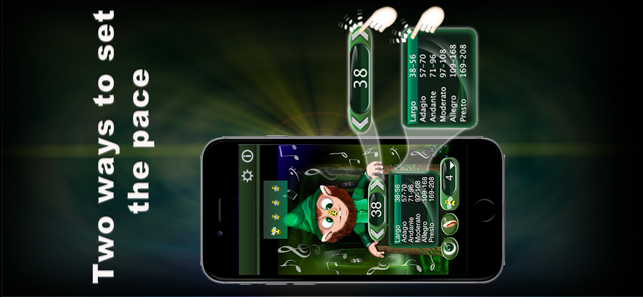 MetraGnome(圖2)-速報App