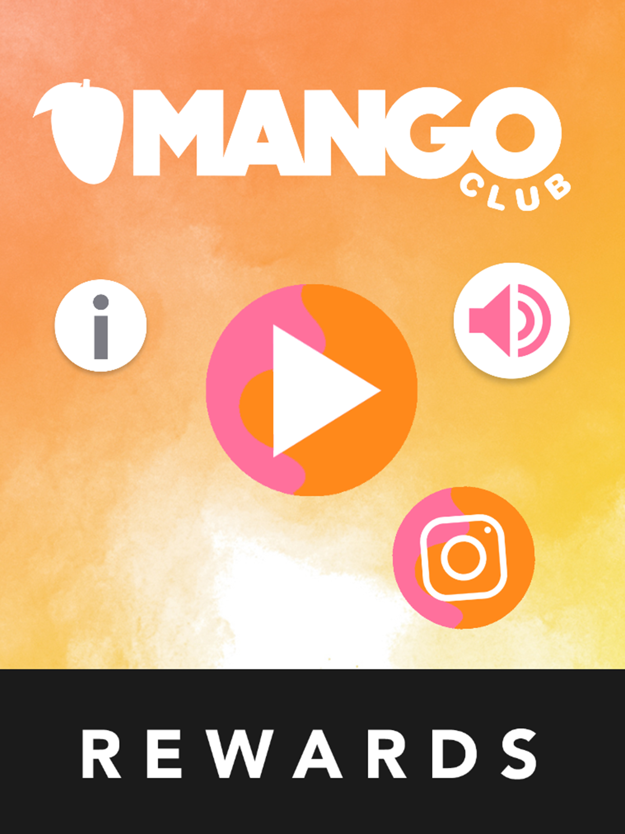 Mango Club