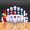 Time to hit the lanes with Strike