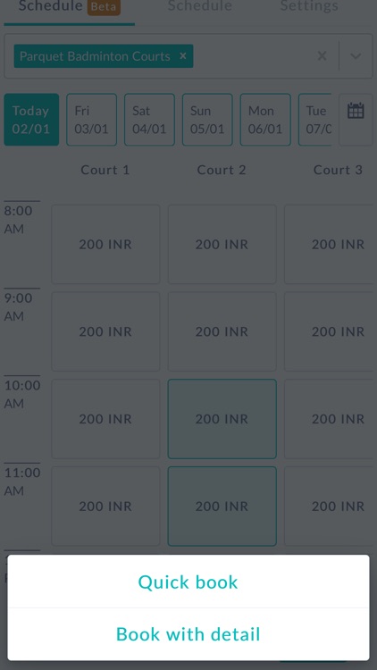 Rovo for Business screenshot-5