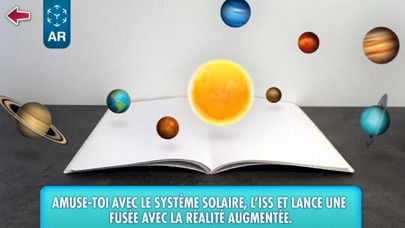 Qu’est-ce que l’Espace ? Qu’est-ce que l’Espace ?