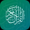 Icon Quran Mazid