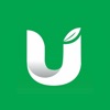 UFitMart