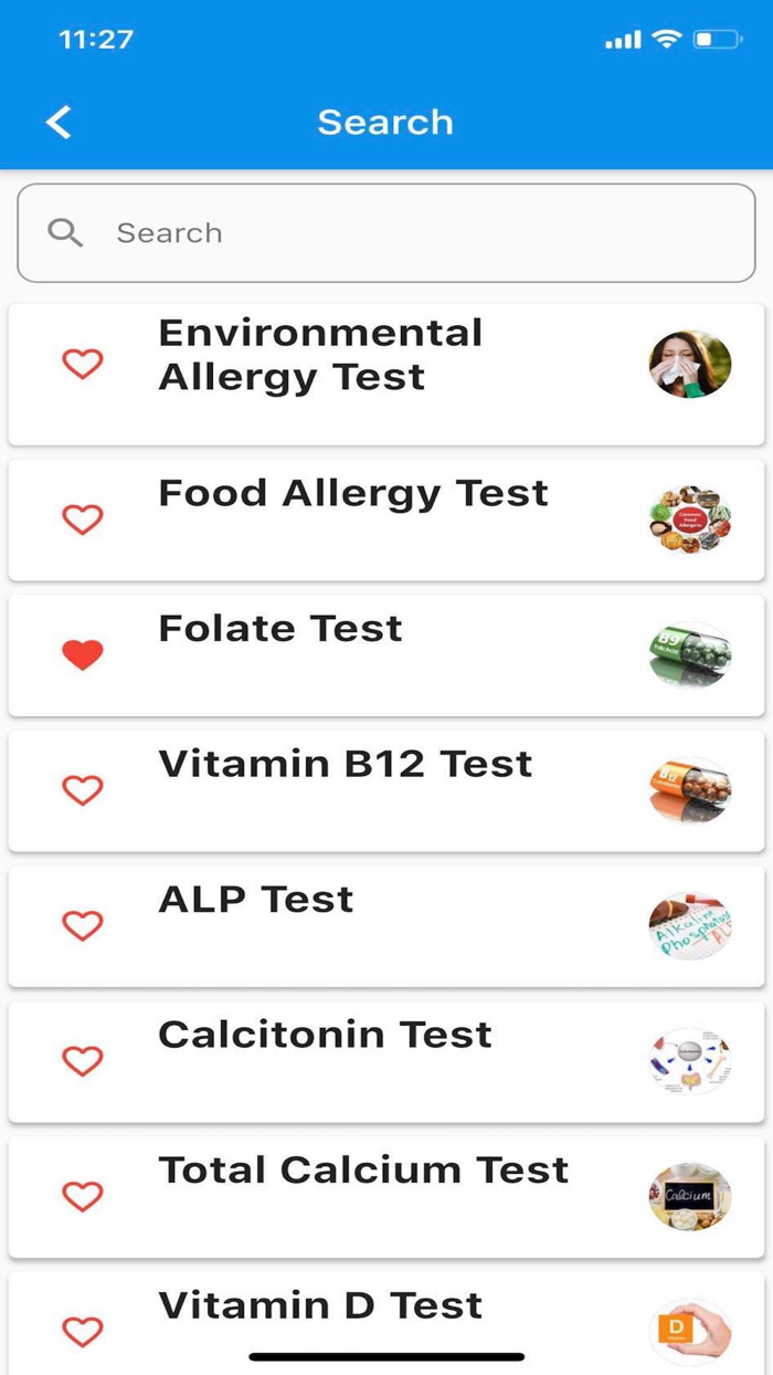 زانستی تاقیگەی پزیشکی