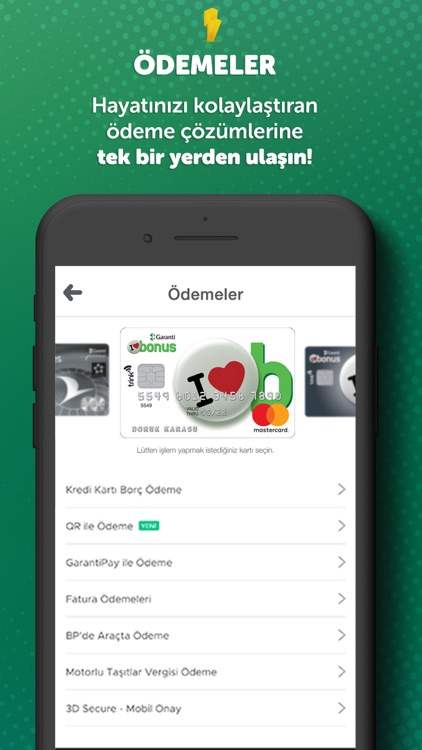 BonusFlaş screenshot-6