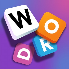 螢幕擷取畫面 (5) Best Word Game