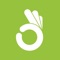 Boastfinder provides local businesses the ability to take control of their online reviews