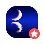 水波倒影 无广告版