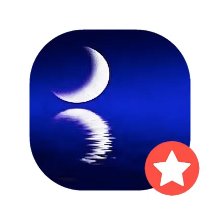 Water Reflection Ad-Free Читы