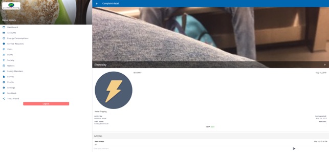 Jaypee Helpdesk(圖2)-速報App