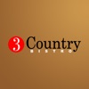 3 Country Bistro